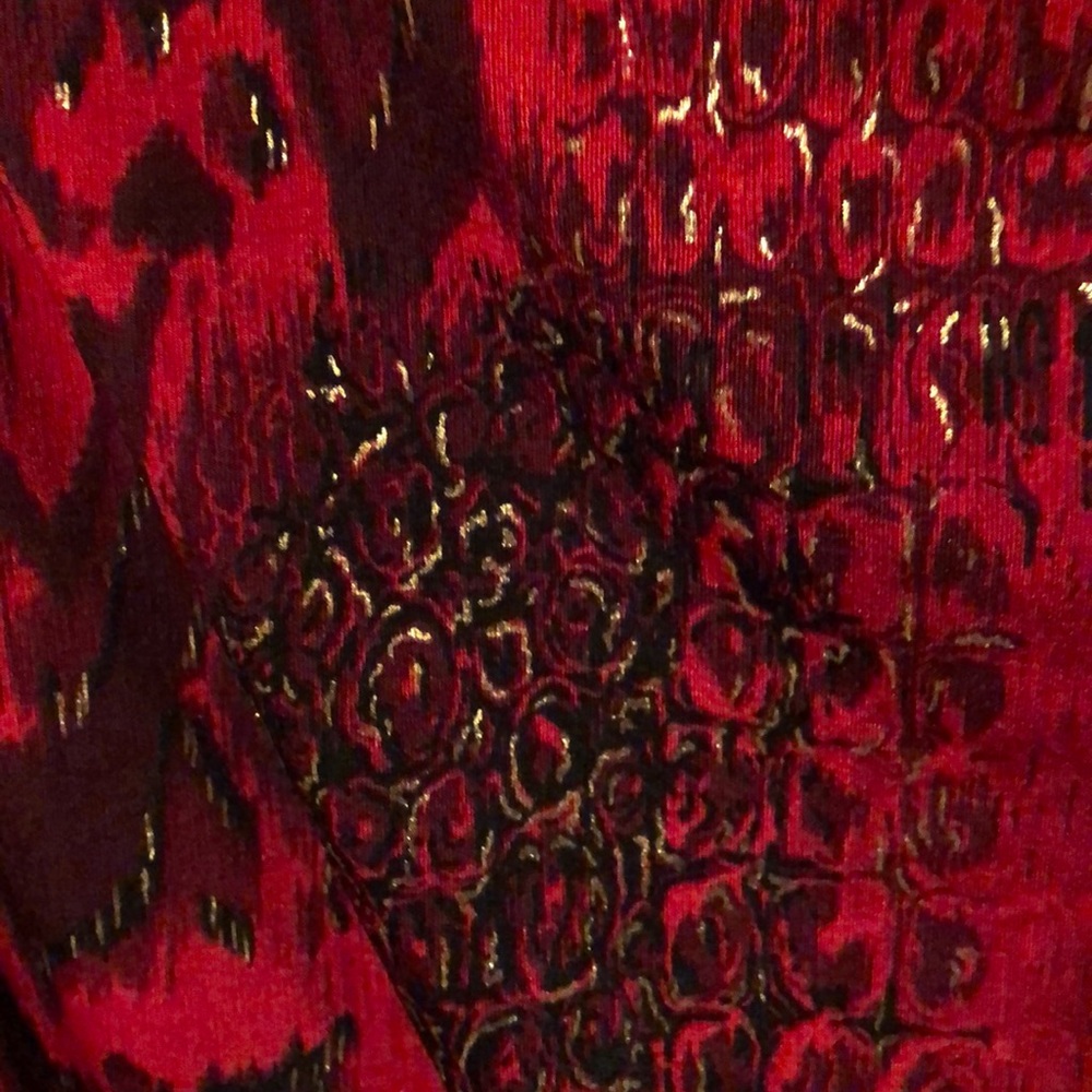 Skirt - Picture 5 of 5